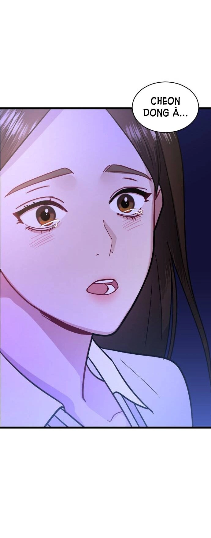 Ảo Thuật Gia Quyến Rũ Chapter 37.2 - 36