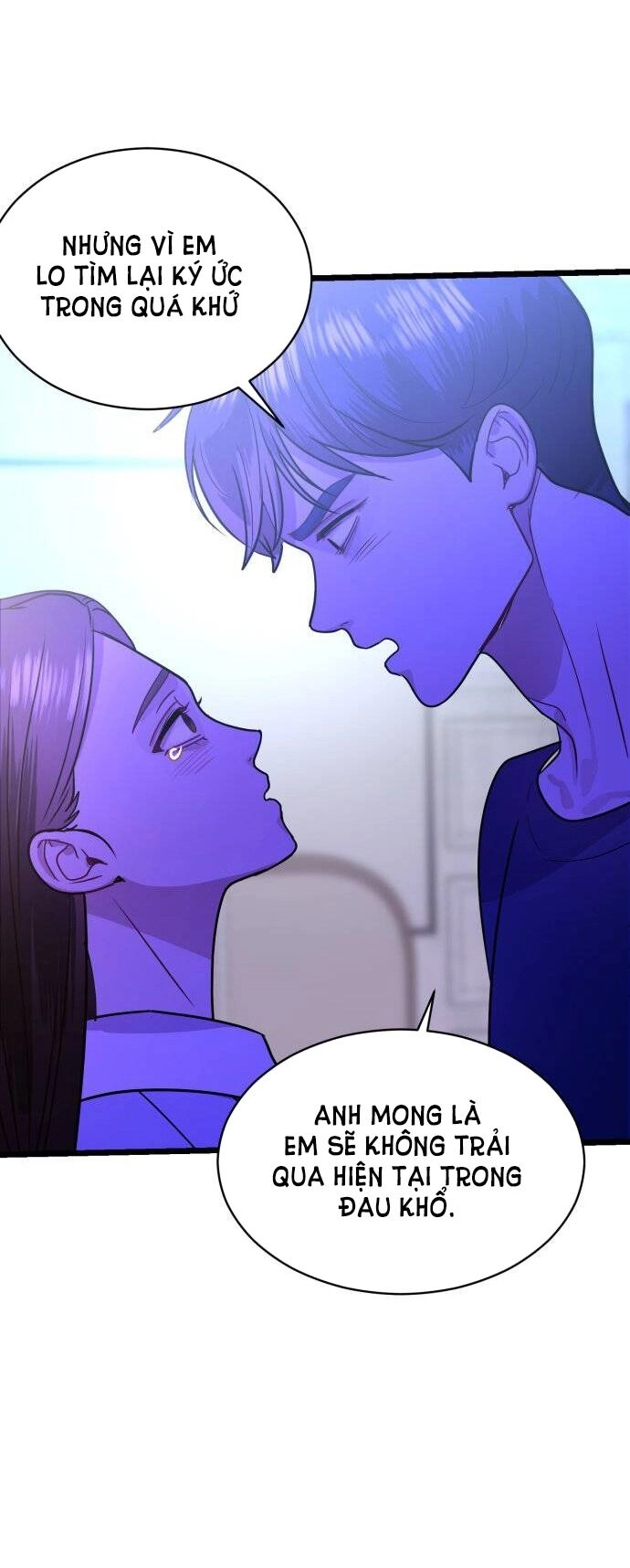 Ảo Thuật Gia Quyến Rũ Chapter 37.2 - 38