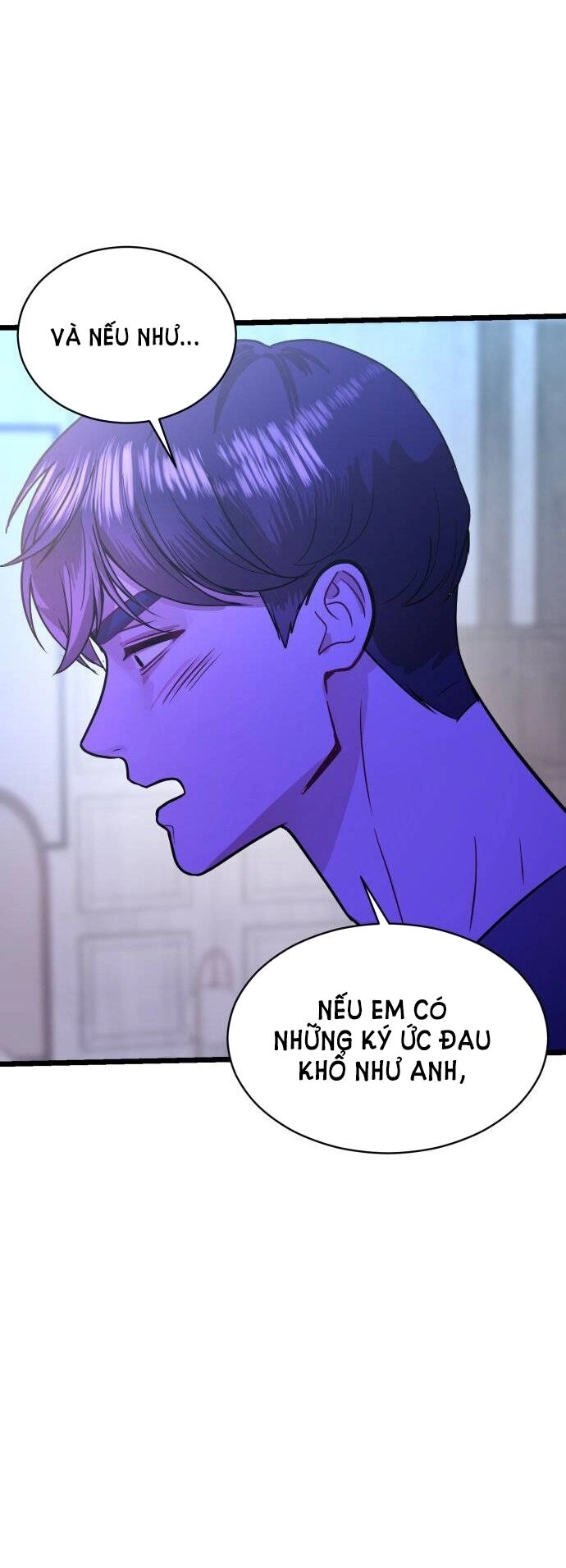 Ảo Thuật Gia Quyến Rũ Chapter 37.2 - 39