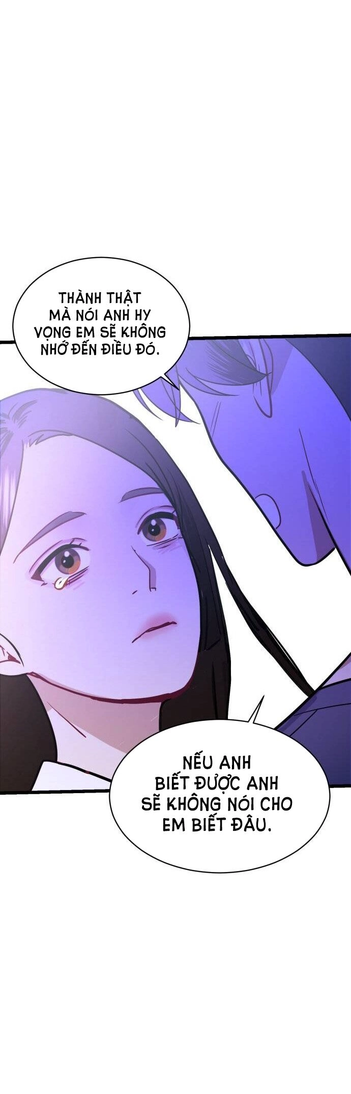 Ảo Thuật Gia Quyến Rũ Chapter 37.2 - 40