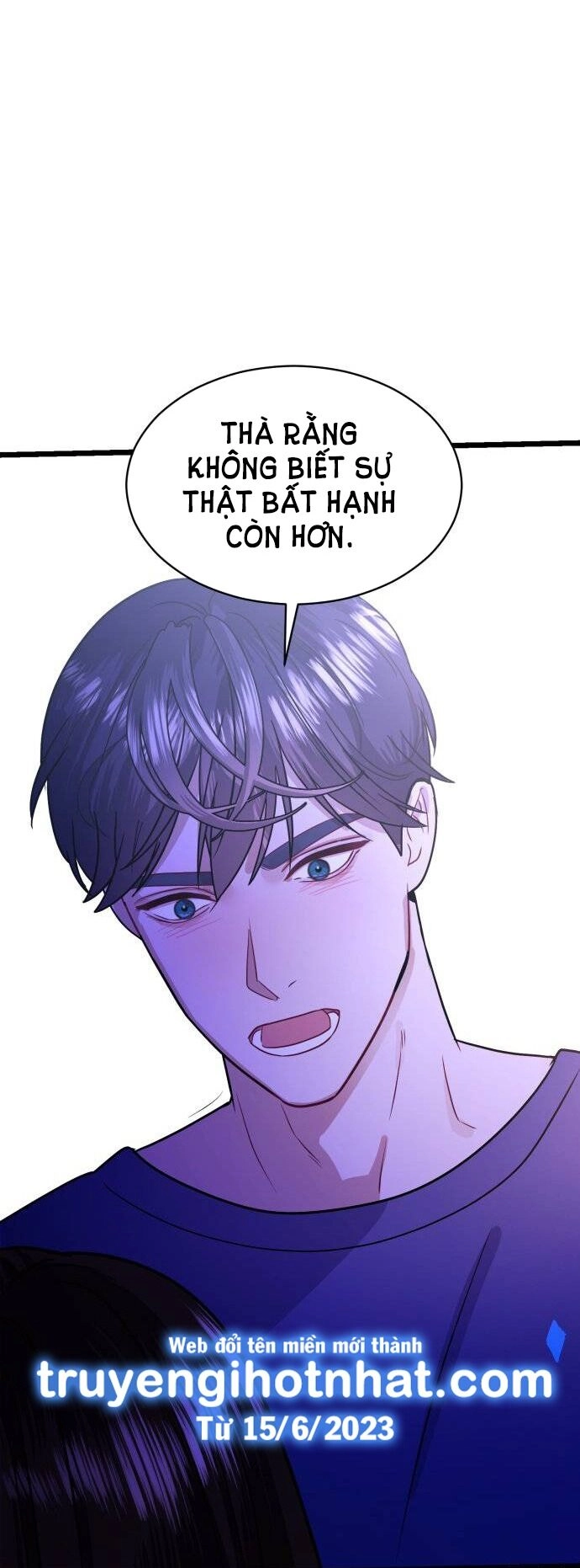 Ảo Thuật Gia Quyến Rũ Chapter 37.2 - 41