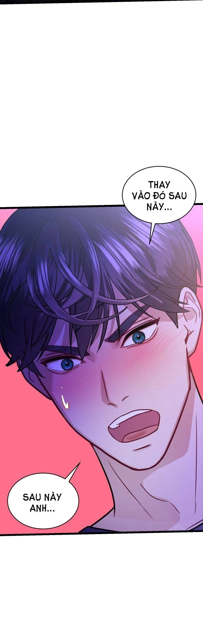 Ảo Thuật Gia Quyến Rũ Chapter 37.2 - 42