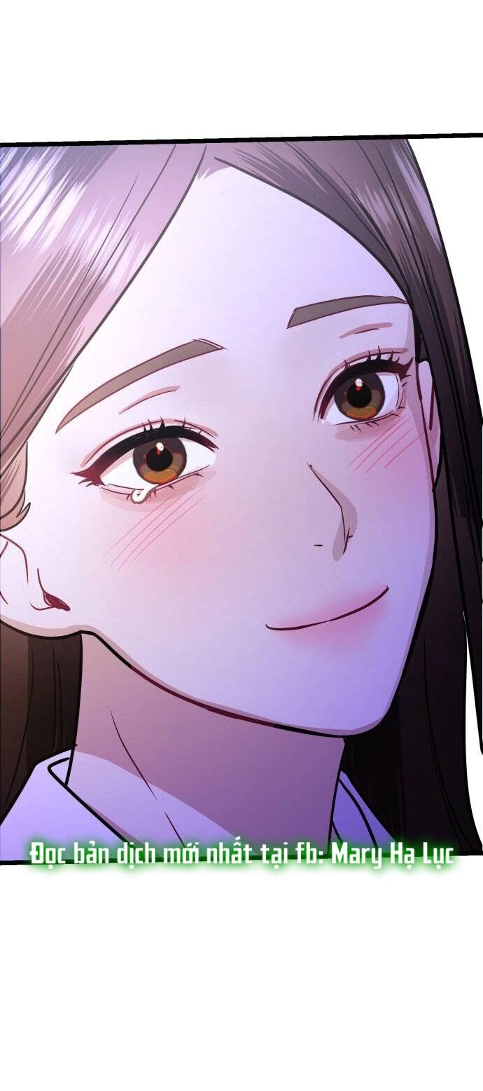 Ảo Thuật Gia Quyến Rũ Chapter 37.2 - 44