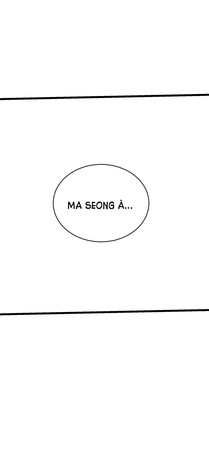 Ảo Thuật Gia Quyến Rũ Chapter 37.2 - 45