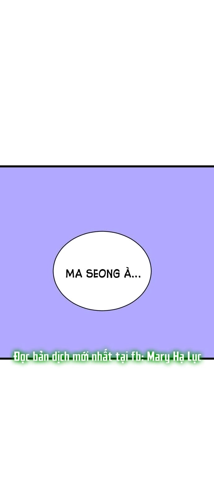 Ảo Thuật Gia Quyến Rũ Chapter 38.1 - 2