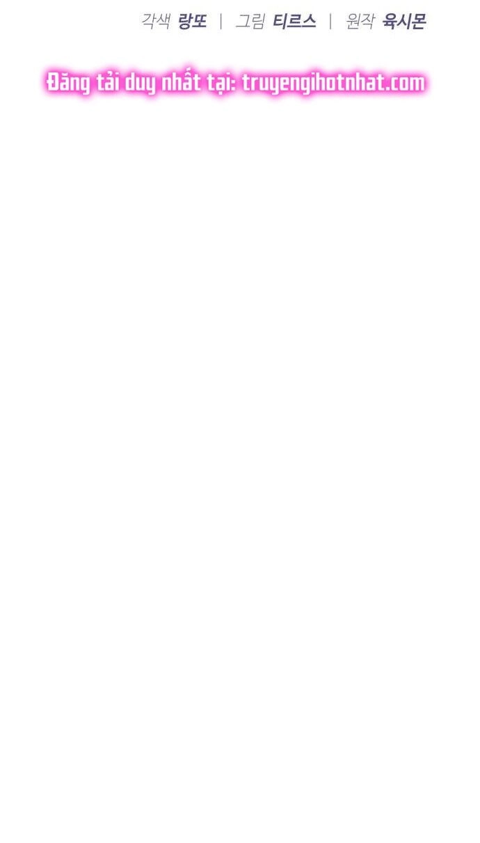 Ảo Thuật Gia Quyến Rũ Chapter 38.1 - 5