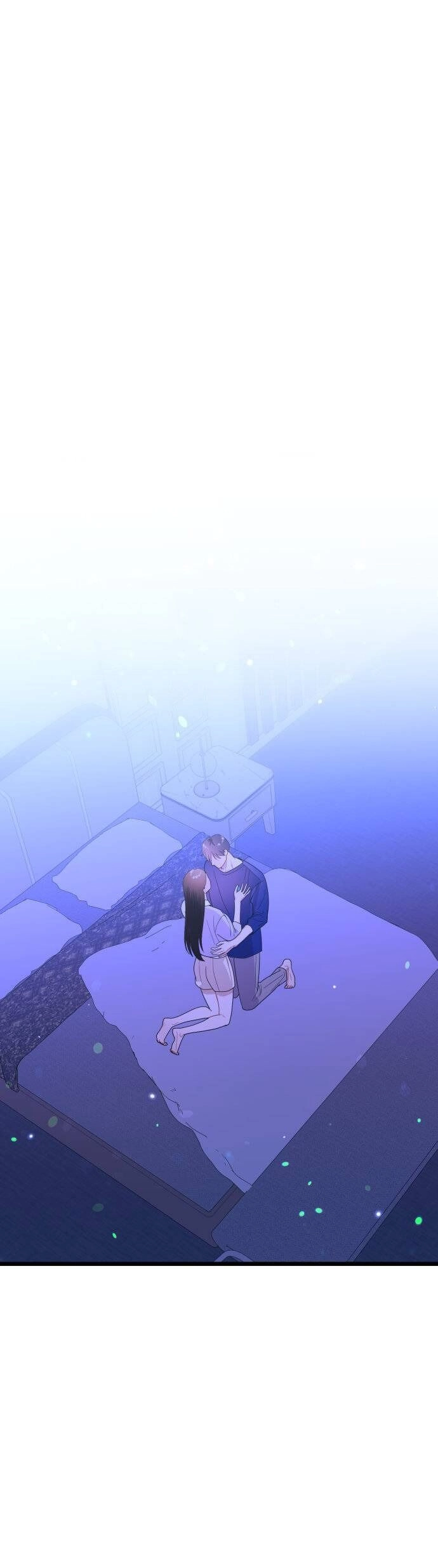 Ảo Thuật Gia Quyến Rũ Chapter 38.1 - 6