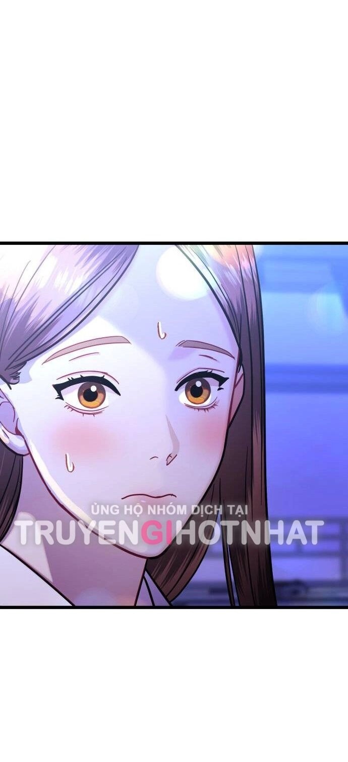 Ảo Thuật Gia Quyến Rũ Chapter 38.1 - 7