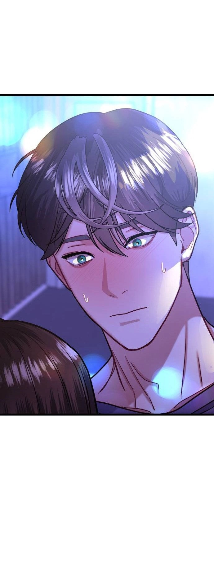 Ảo Thuật Gia Quyến Rũ Chapter 38.1 - 8