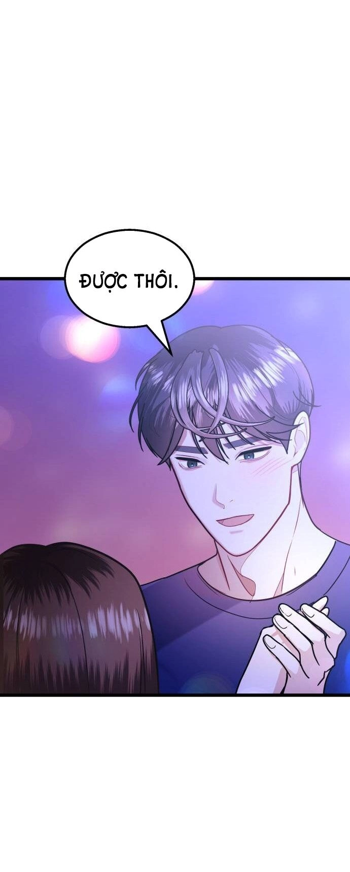 Ảo Thuật Gia Quyến Rũ Chapter 38.1 - 10