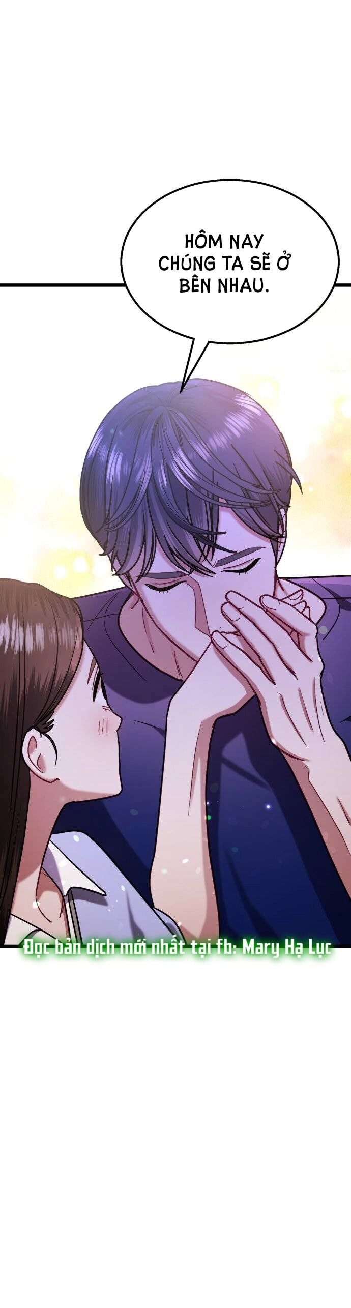 Ảo Thuật Gia Quyến Rũ Chapter 38.1 - 11