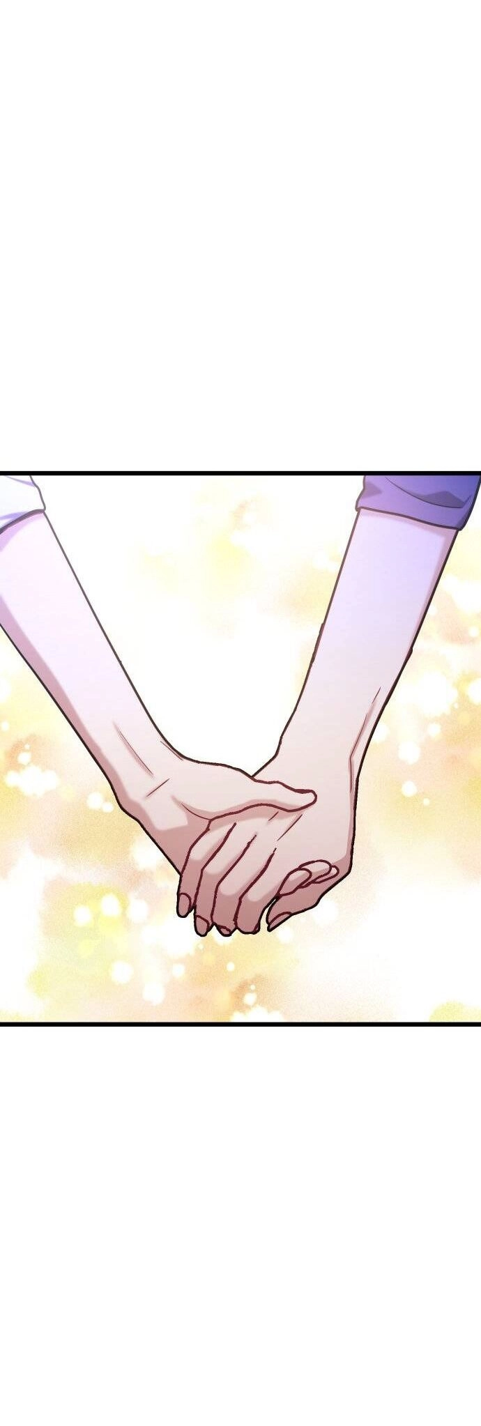 Ảo Thuật Gia Quyến Rũ Chapter 38.1 - 12