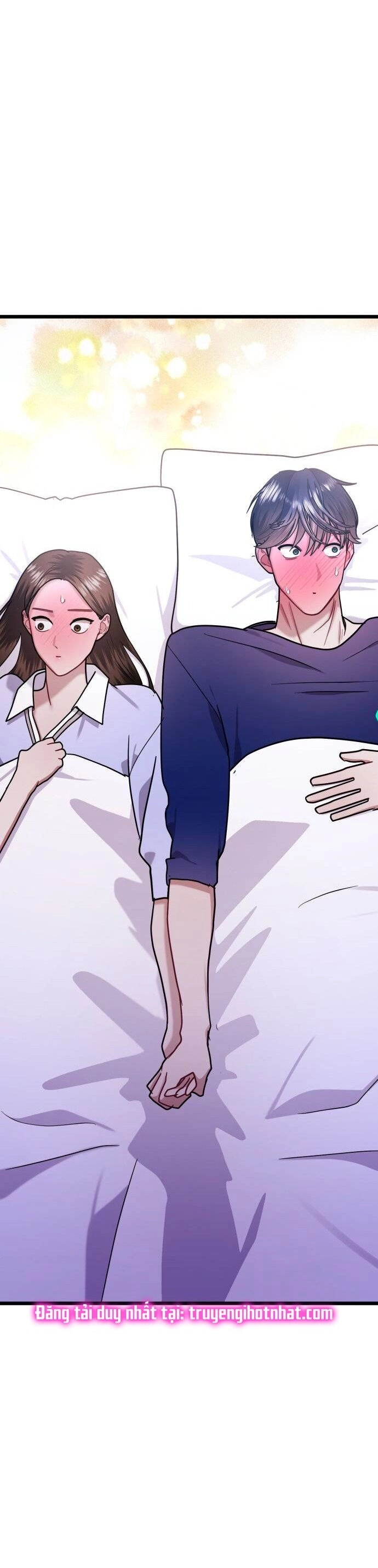 Ảo Thuật Gia Quyến Rũ Chapter 38.1 - 13