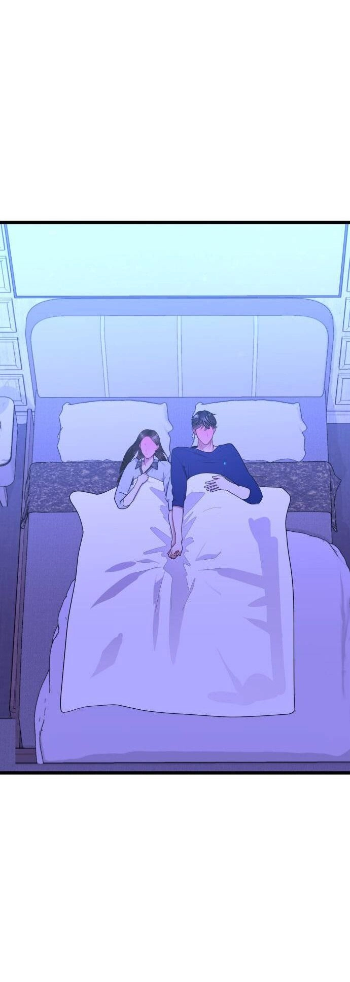 Ảo Thuật Gia Quyến Rũ Chapter 38.1 - 14