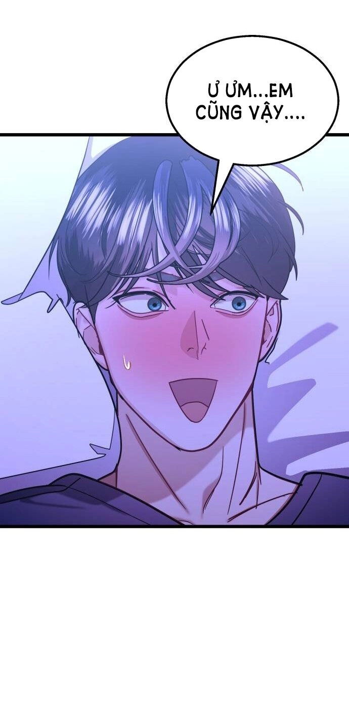 Ảo Thuật Gia Quyến Rũ Chapter 38.1 - 16