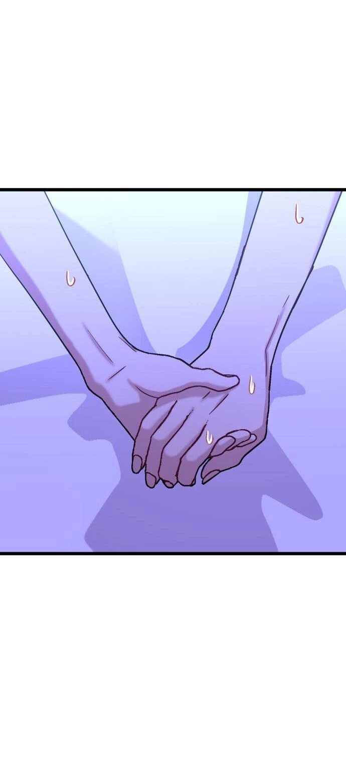 Ảo Thuật Gia Quyến Rũ Chapter 38.1 - 17