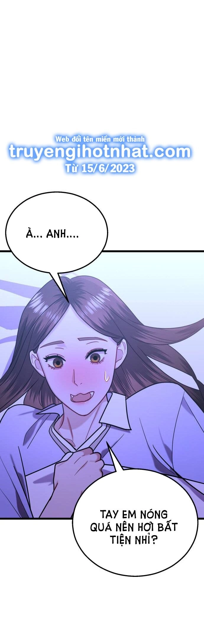 Ảo Thuật Gia Quyến Rũ Chapter 38.1 - 18