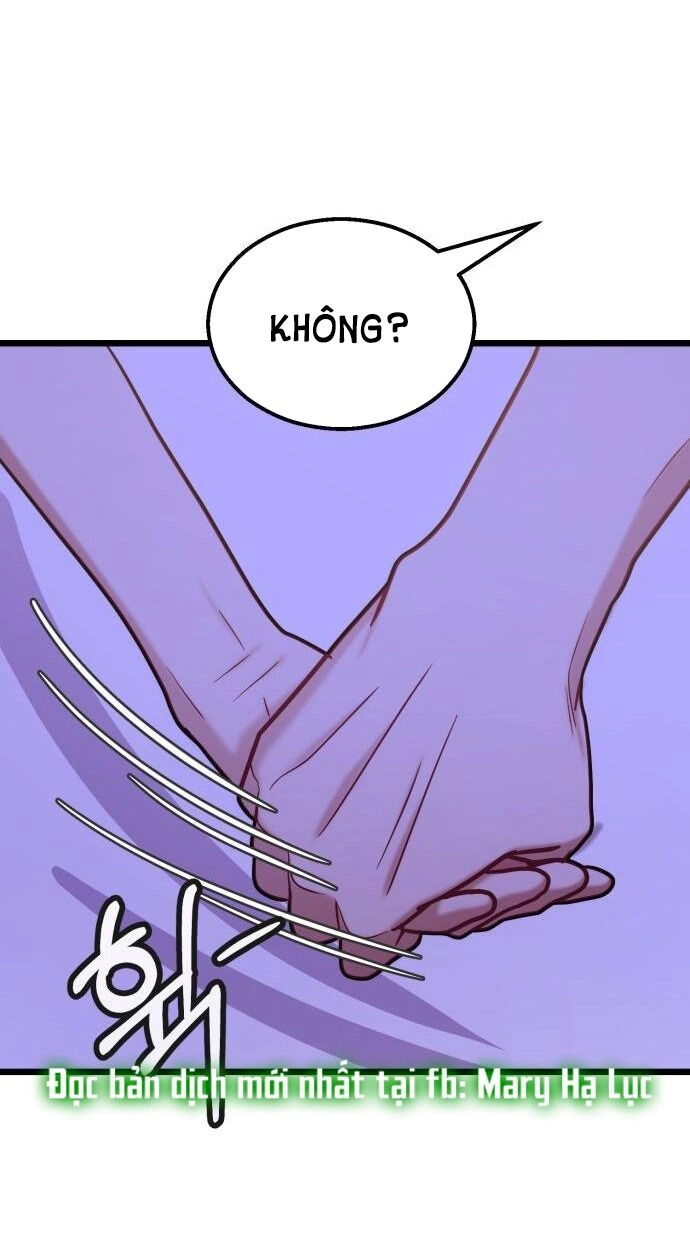 Ảo Thuật Gia Quyến Rũ Chapter 38.1 - 19