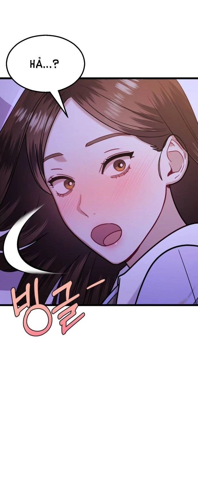 Ảo Thuật Gia Quyến Rũ Chapter 38.1 - 20