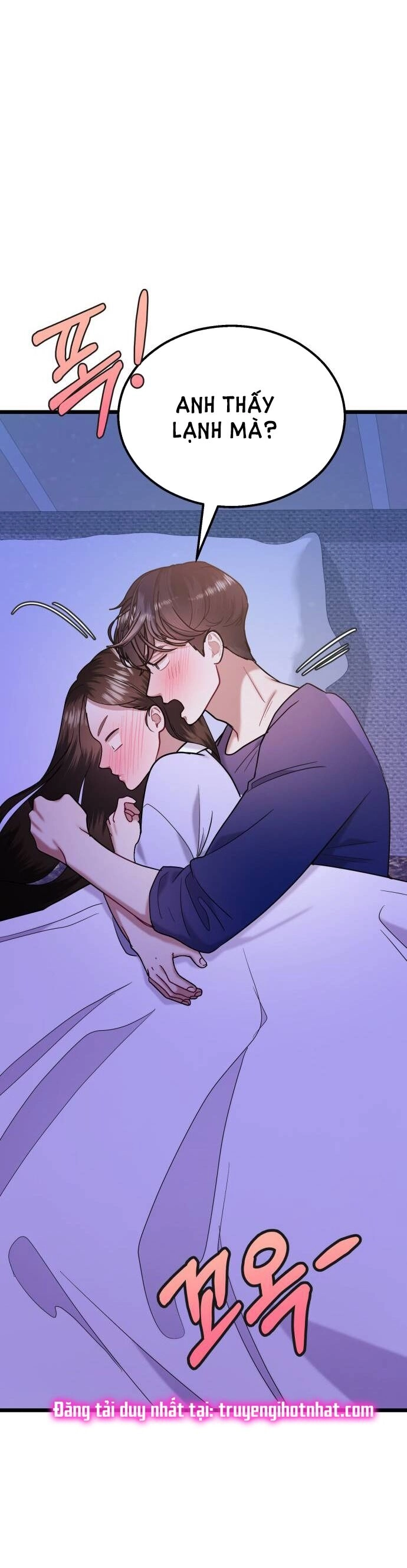 Ảo Thuật Gia Quyến Rũ Chapter 38.1 - 21