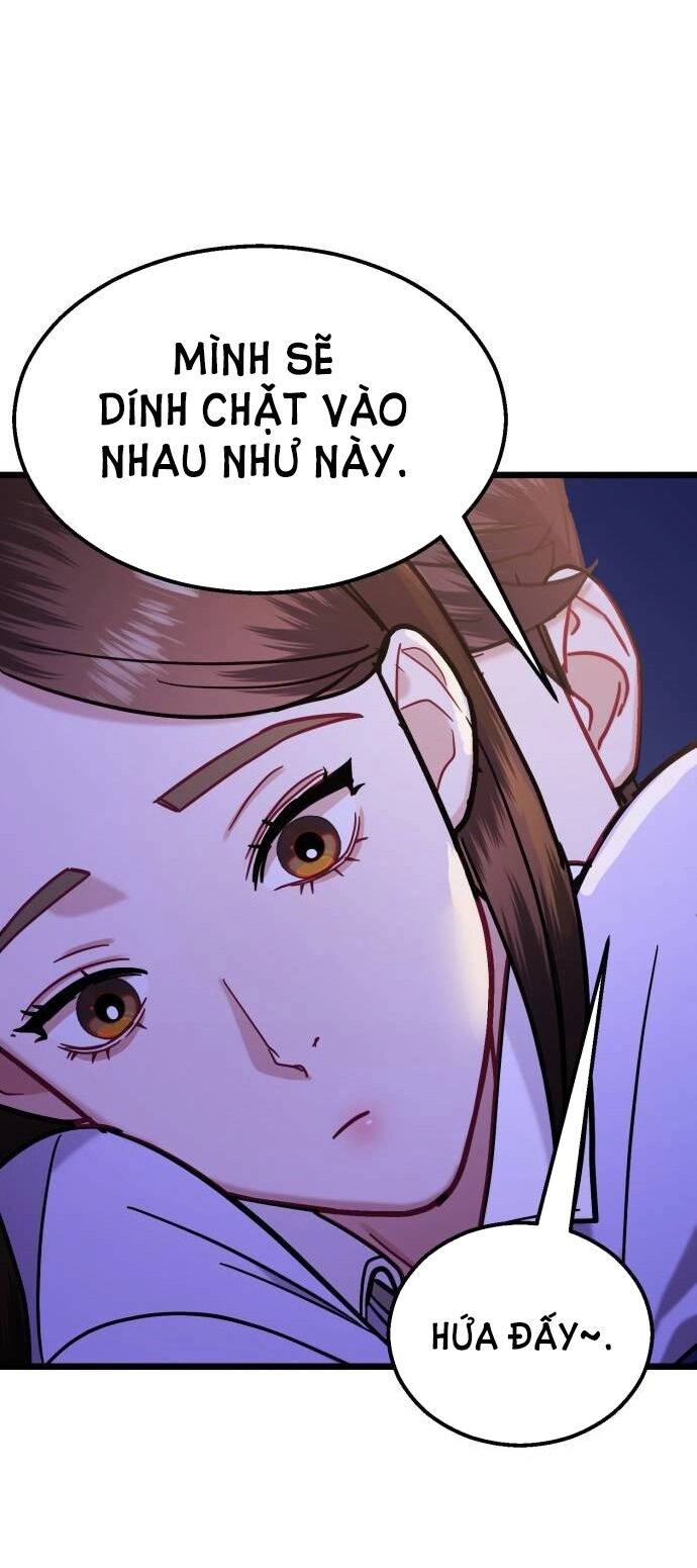 Ảo Thuật Gia Quyến Rũ Chapter 38.1 - 23