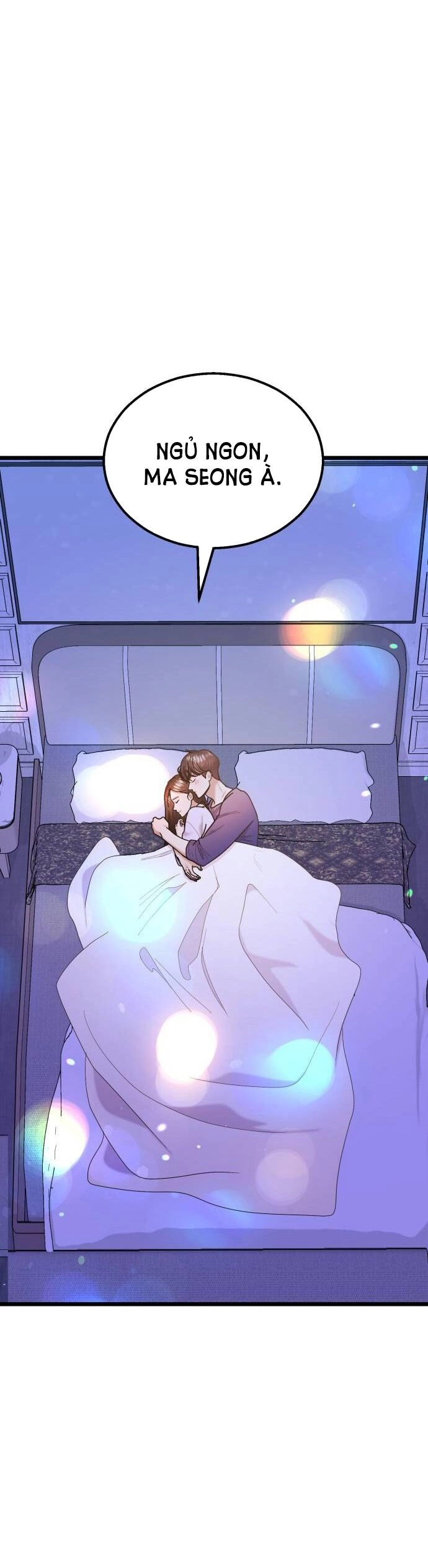 Ảo Thuật Gia Quyến Rũ Chapter 38.1 - 25