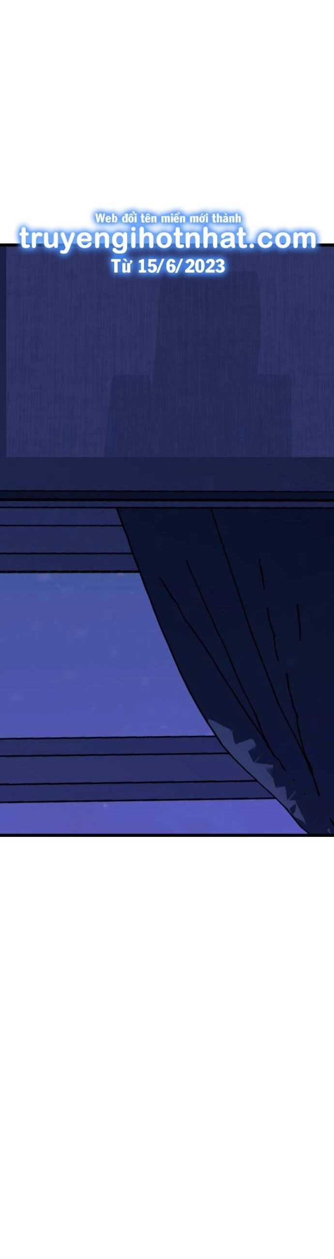 Ảo Thuật Gia Quyến Rũ Chapter 38.1 - 26