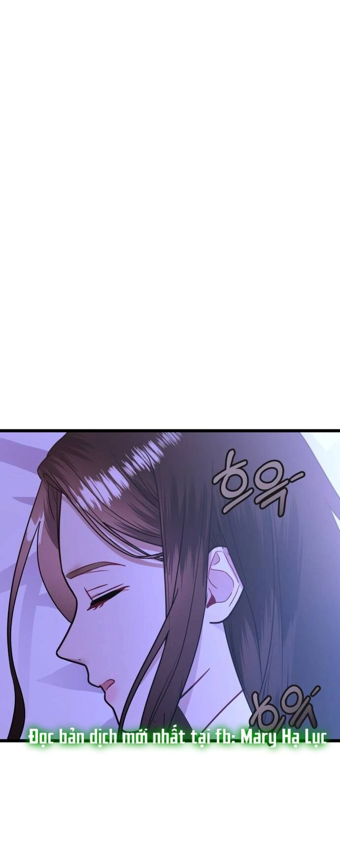 Ảo Thuật Gia Quyến Rũ Chapter 38.1 - 27