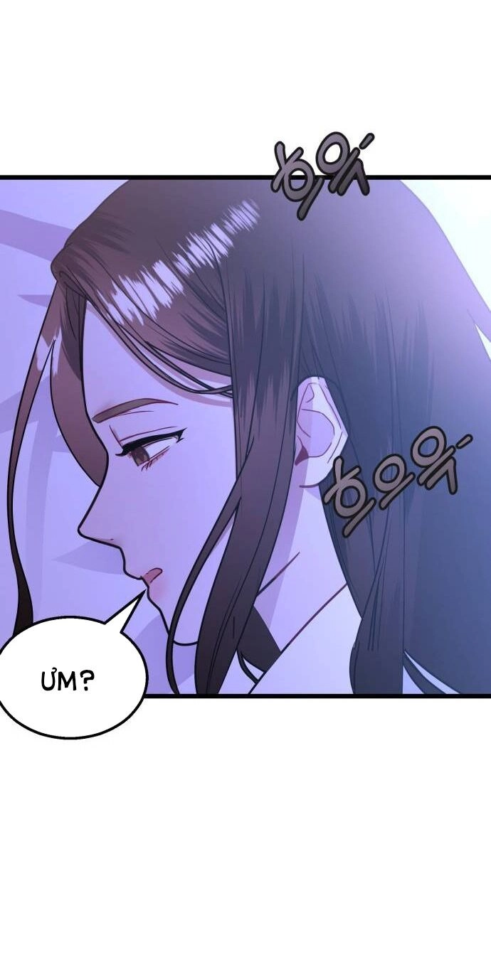 Ảo Thuật Gia Quyến Rũ Chapter 38.1 - 28