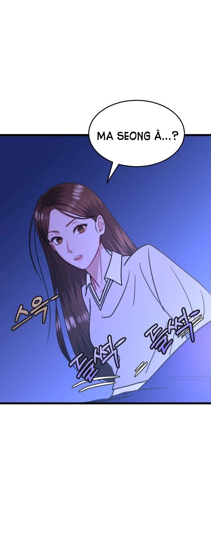 Ảo Thuật Gia Quyến Rũ Chapter 38.1 - 29