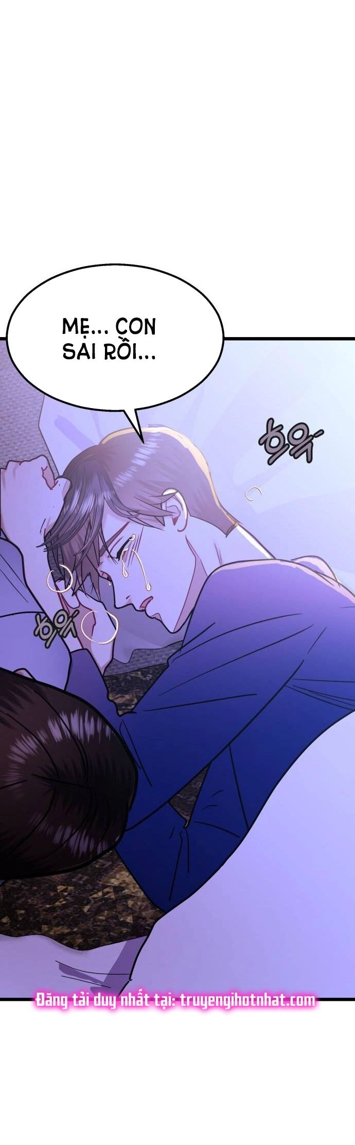 Ảo Thuật Gia Quyến Rũ Chapter 38.1 - 30