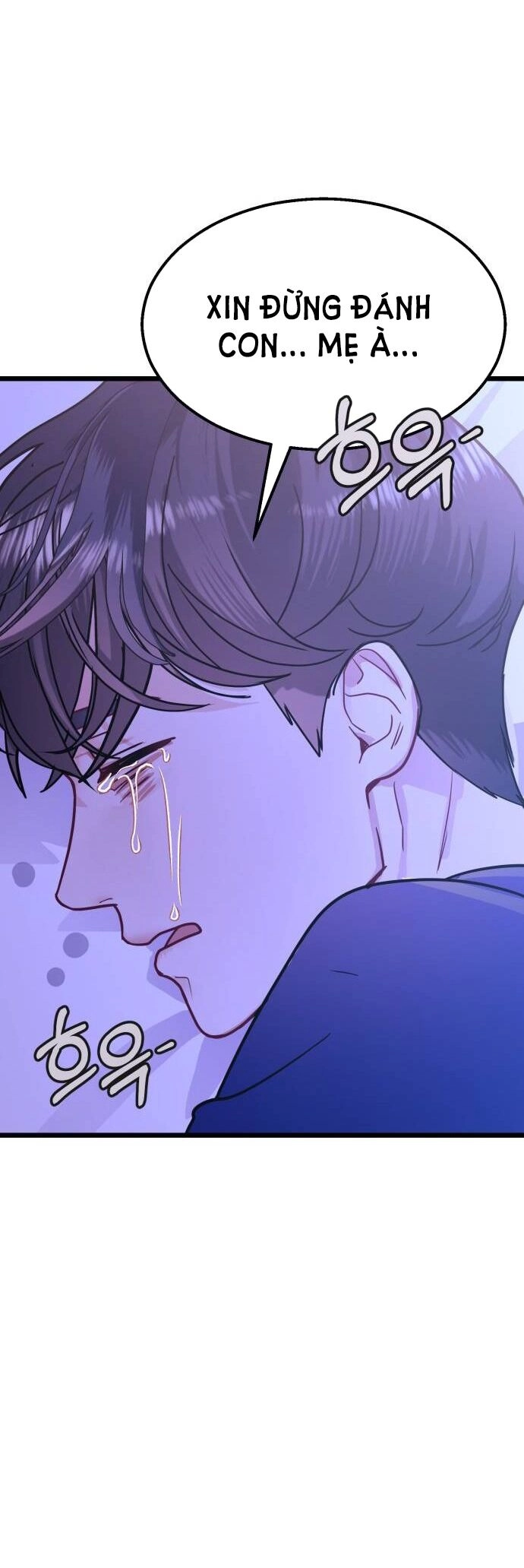 Ảo Thuật Gia Quyến Rũ Chapter 38.1 - 31