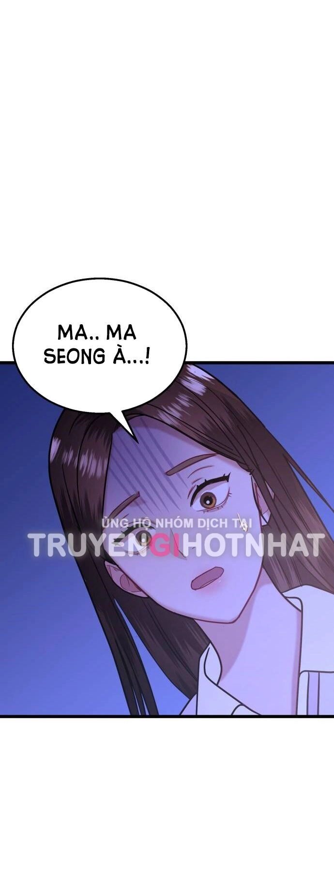 Ảo Thuật Gia Quyến Rũ Chapter 38.1 - 32