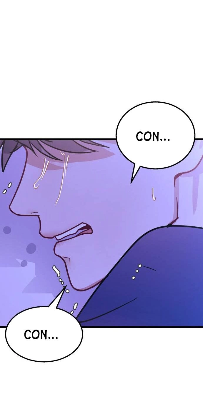 Ảo Thuật Gia Quyến Rũ Chapter 38.1 - 33