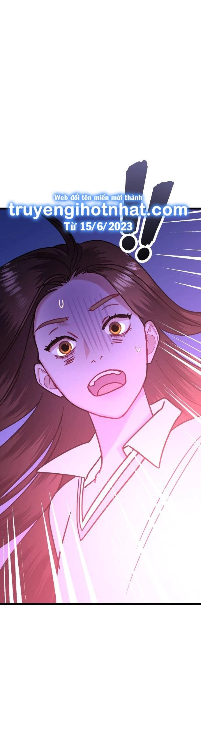 Ảo Thuật Gia Quyến Rũ Chapter 38.1 - 35