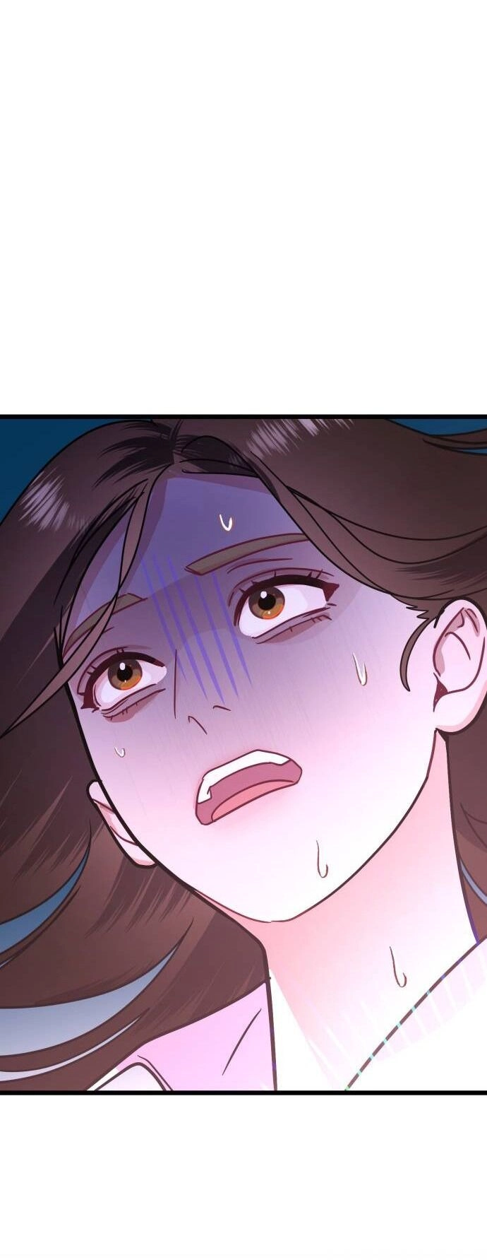 Ảo Thuật Gia Quyến Rũ Chapter 38.2 - 3