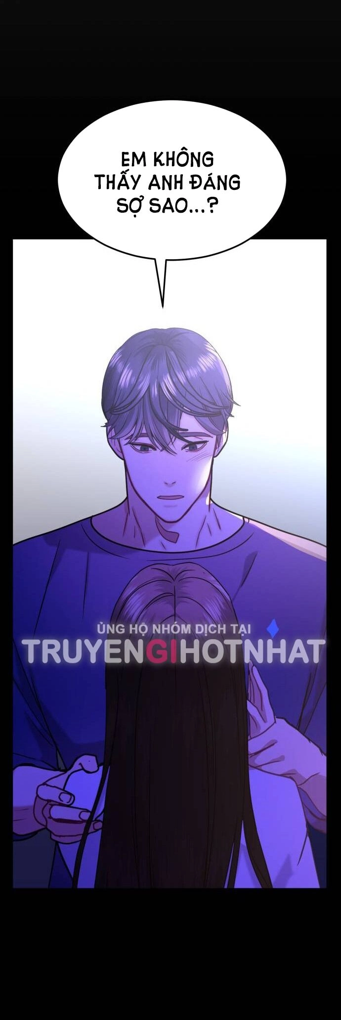 Ảo Thuật Gia Quyến Rũ Chapter 38.2 - 5