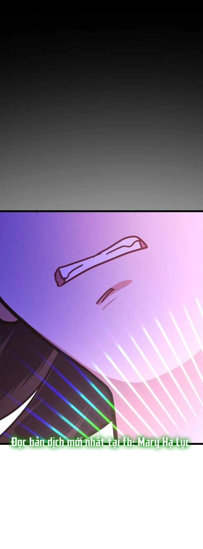 Ảo Thuật Gia Quyến Rũ Chapter 38.2 - 7