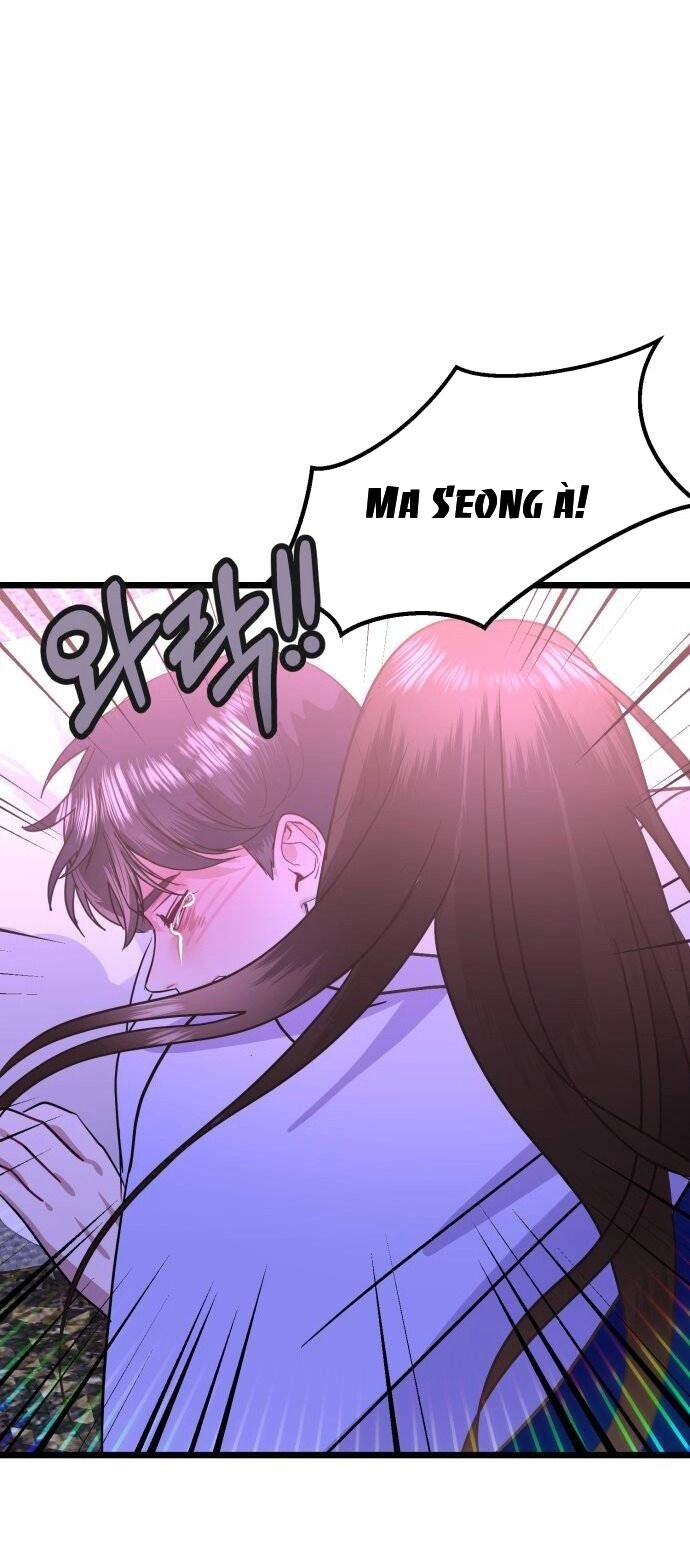 Ảo Thuật Gia Quyến Rũ Chapter 38.2 - 8