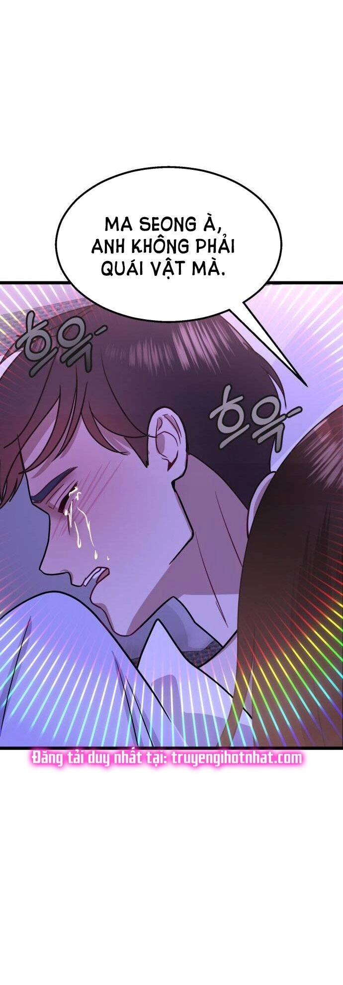 Ảo Thuật Gia Quyến Rũ Chapter 38.2 - 10