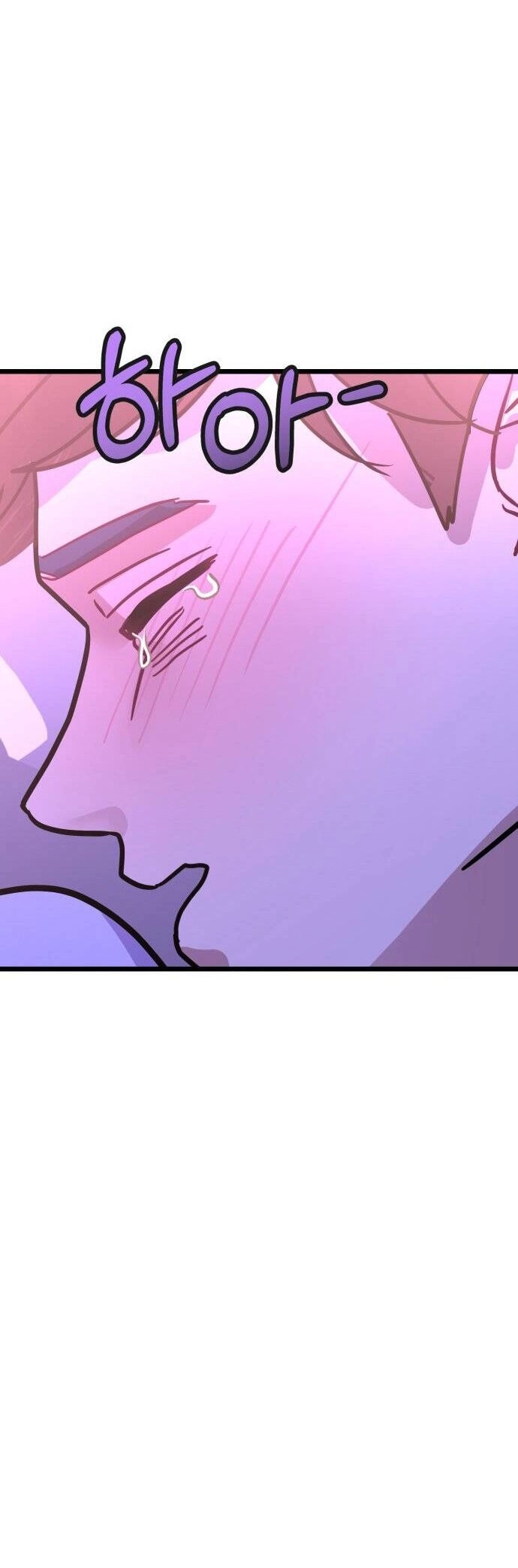 Ảo Thuật Gia Quyến Rũ Chapter 38.2 - 11