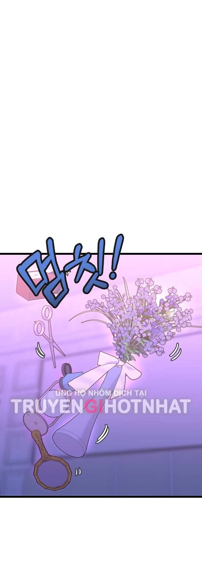 Ảo Thuật Gia Quyến Rũ Chapter 38.2 - 12