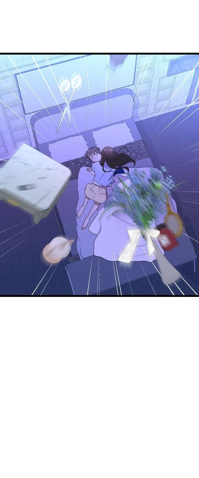 Ảo Thuật Gia Quyến Rũ Chapter 38.2 - 14