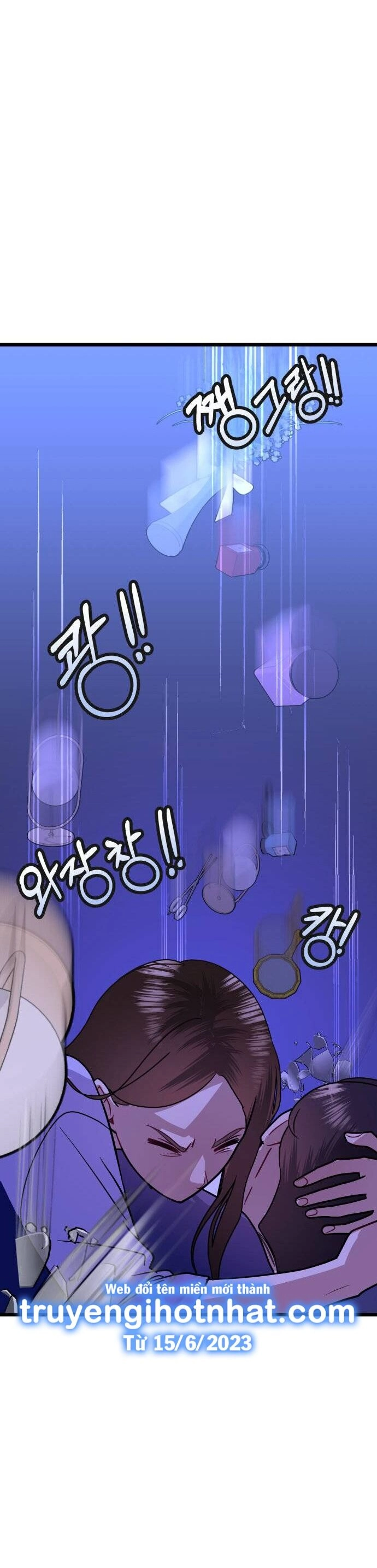 Ảo Thuật Gia Quyến Rũ Chapter 38.2 - 15