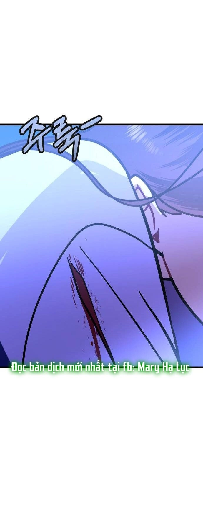 Ảo Thuật Gia Quyến Rũ Chapter 38.2 - 16