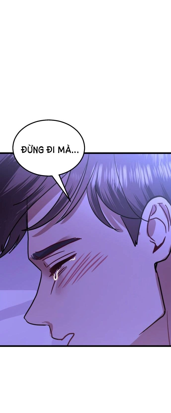 Ảo Thuật Gia Quyến Rũ Chapter 38.2 - 17