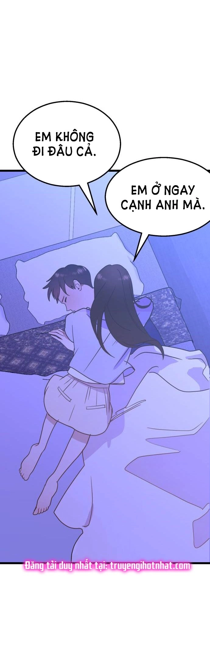 Ảo Thuật Gia Quyến Rũ Chapter 38.2 - 19