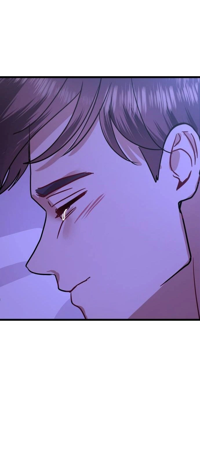 Ảo Thuật Gia Quyến Rũ Chapter 38.2 - 20