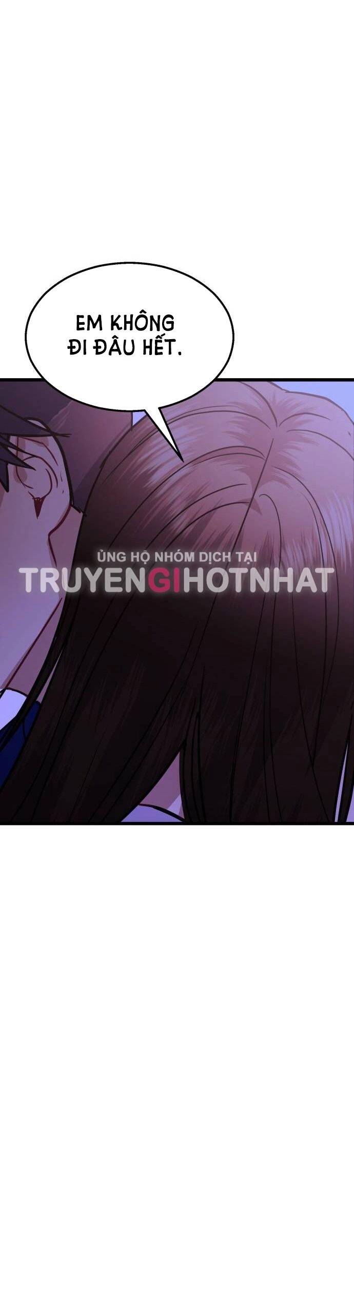 Ảo Thuật Gia Quyến Rũ Chapter 38.2 - 21