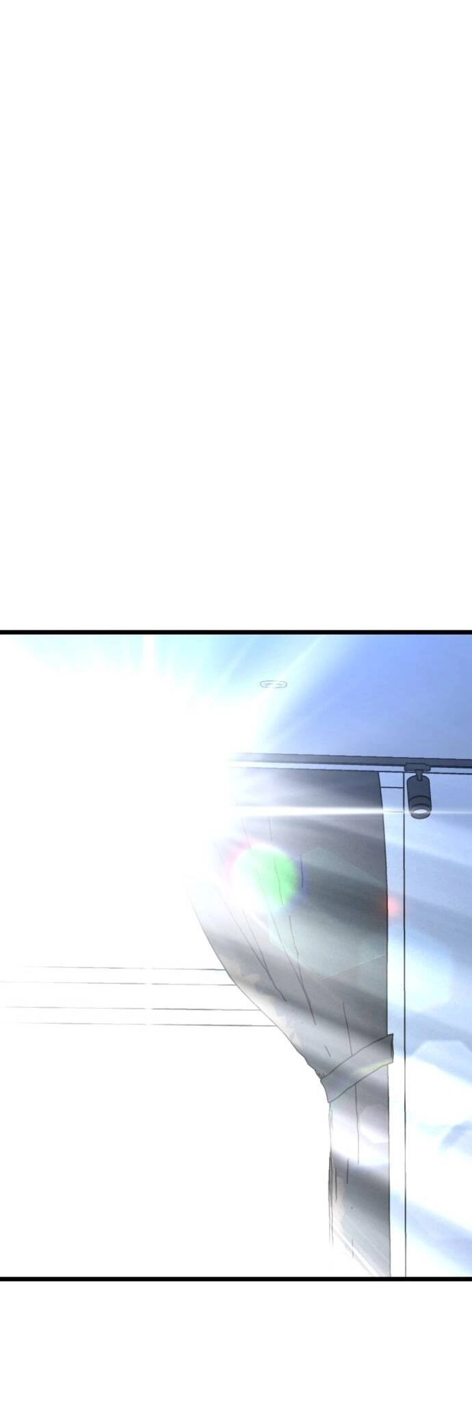 Ảo Thuật Gia Quyến Rũ Chapter 38.2 - 22